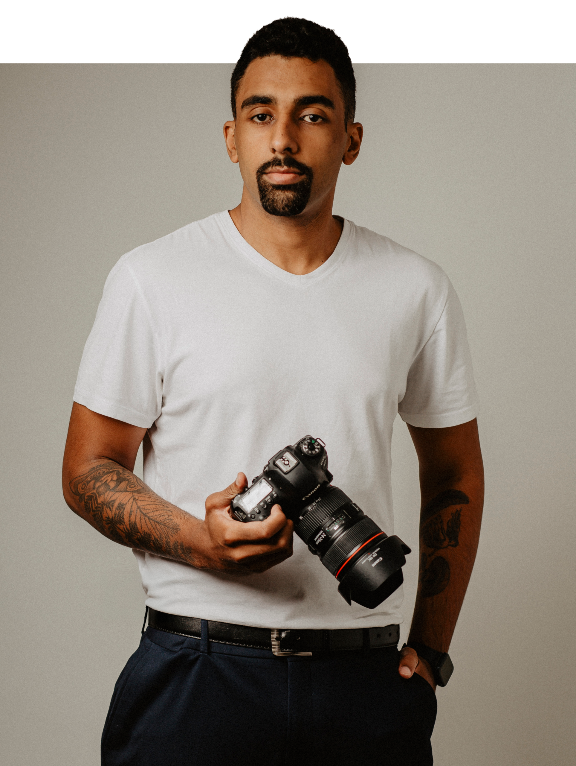 lucas frois fotógrafo