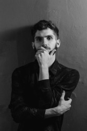 gustavo 44 170x256 1 170x256