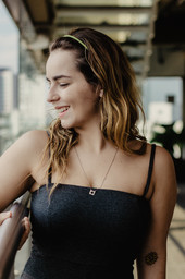 isabela lang 3 170x256 1 170x256