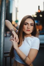 isabella correa 67 170x256