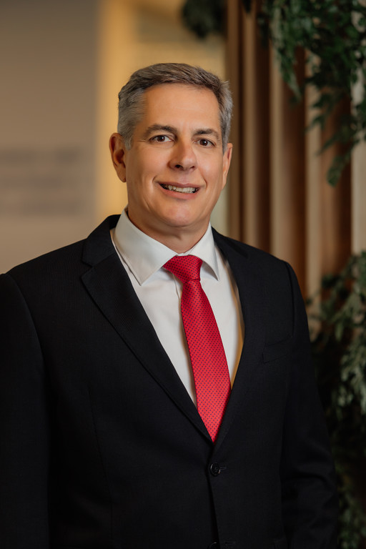 mg 5398 512x768 1.jpg