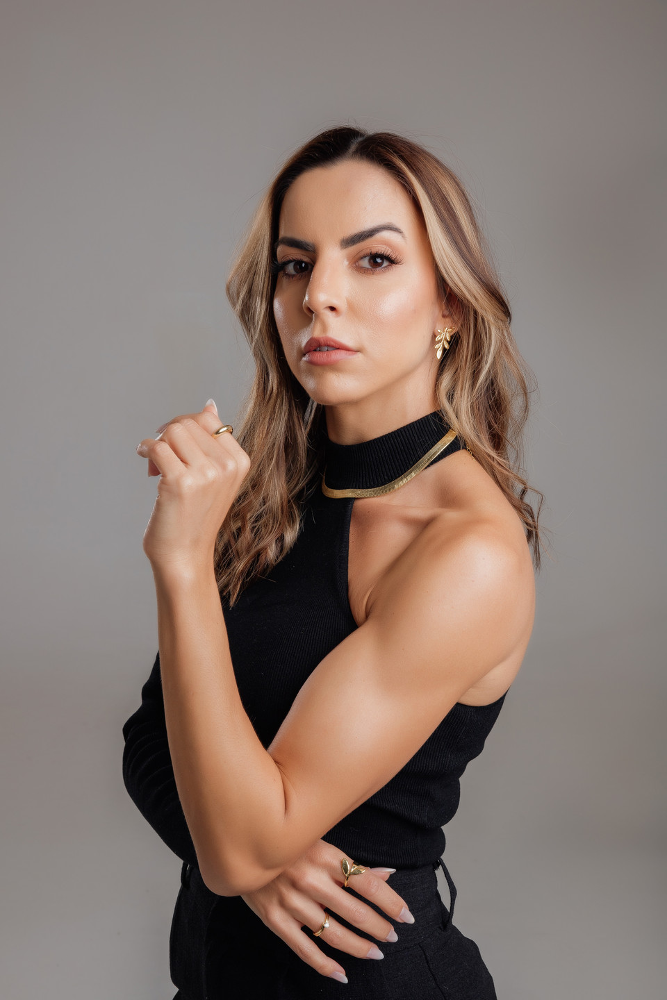 Retratos Corporativos 1 960x1440 1