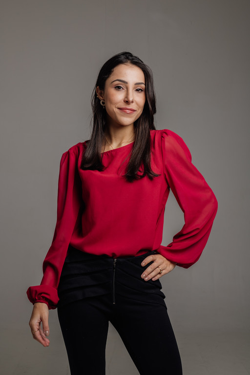 Mastering the First Impression: Your intriguing post title goes here