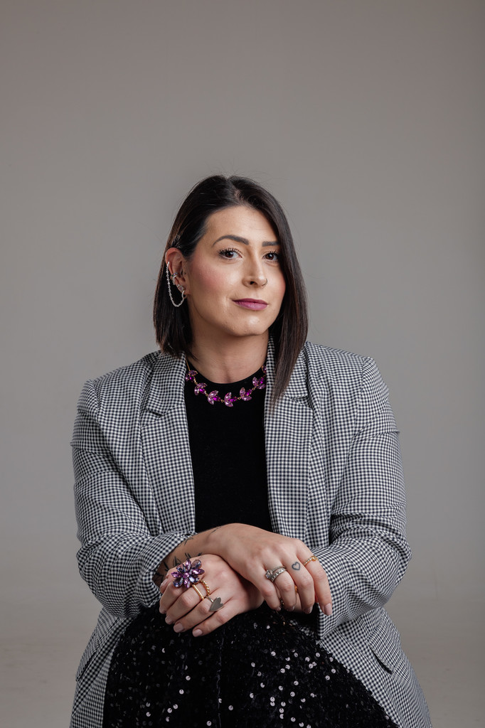 retratos corporativos 9049 682x1024 1.jpg