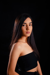 sthe 11 of 132 170x256 1 170x256